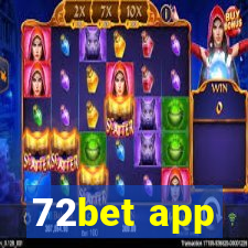 72bet app